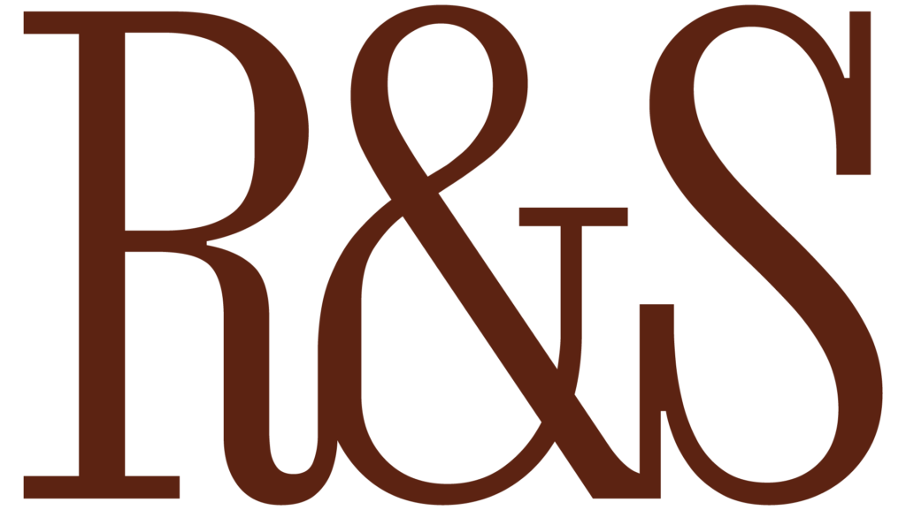 Logo RS Consulting