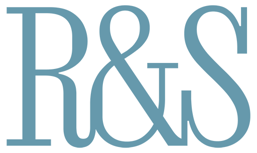 Logo Footer RS Consulting